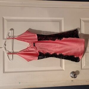 Victoria's Secret Nightie